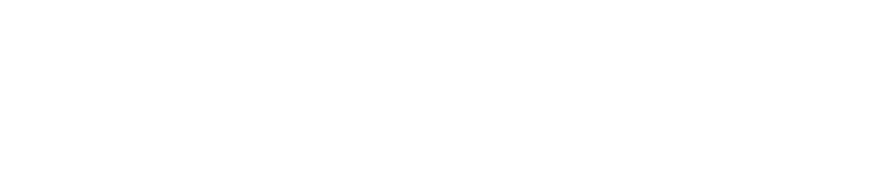 Albatross Albatross
