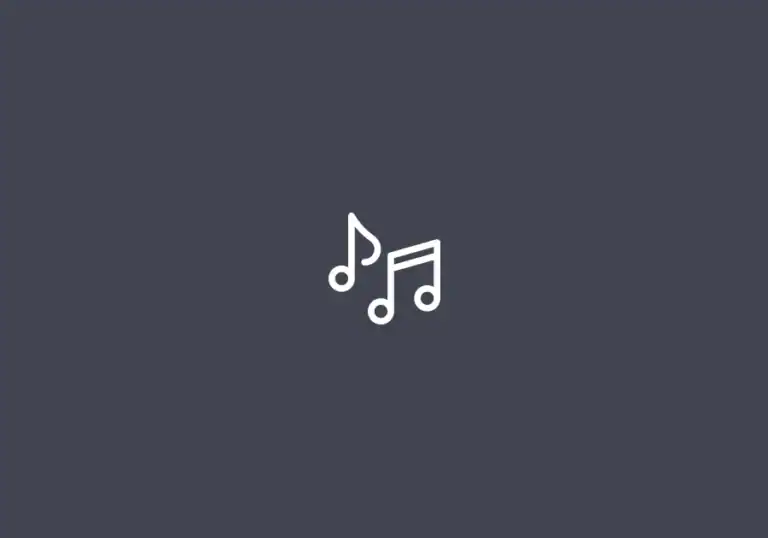 Albatross logo icon on a dark gray background, representing the brand's identity.